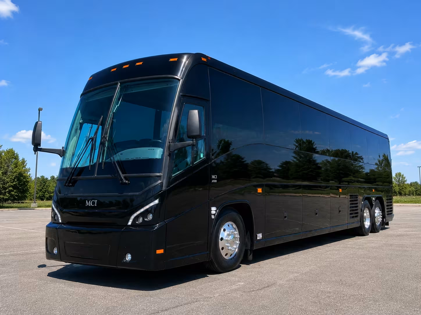 alhambra prom homecoming transportation services