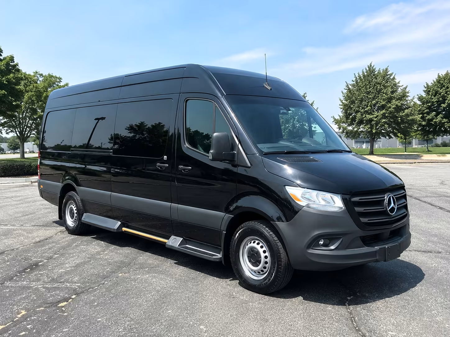 wedding shuttle services bus rentals in alhambra